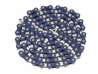 mongoose justice beach cruiser